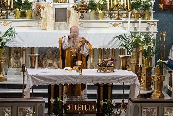 easter vigil 2026_48