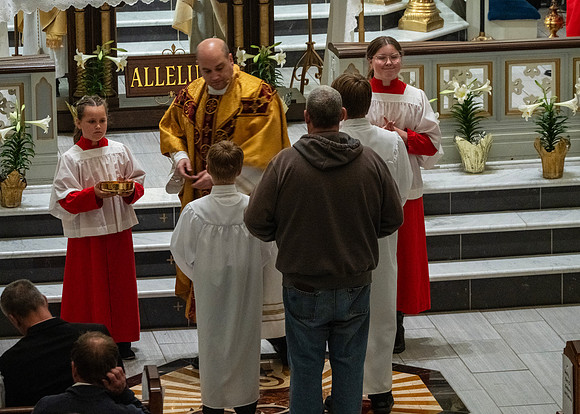 easter vigil 2026_47