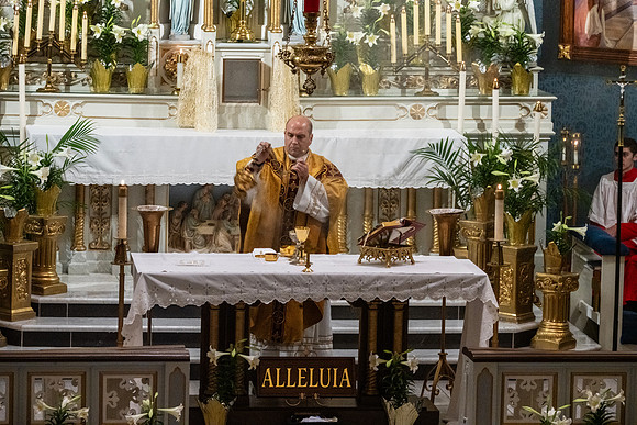 easter vigil 2026_51