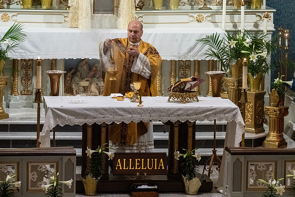 easter vigil 2026_53