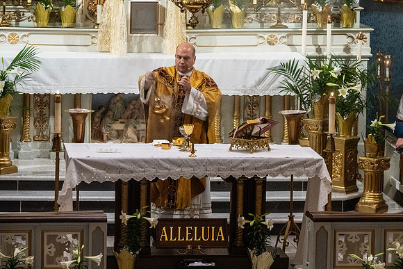 easter vigil 2026_52