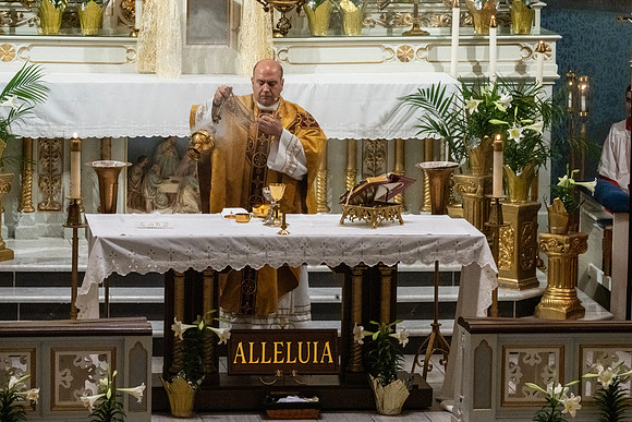 easter vigil 2026_54