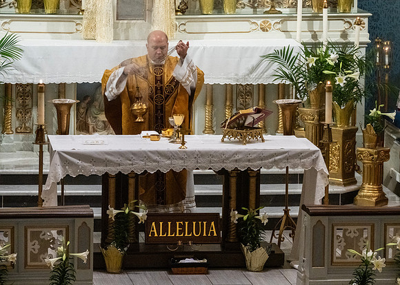 easter vigil 2026_55