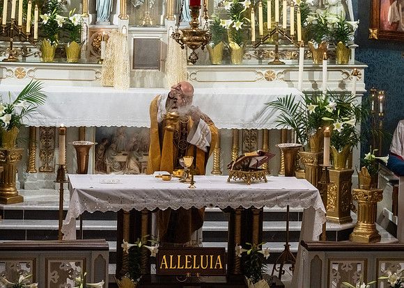easter vigil 2026_56
