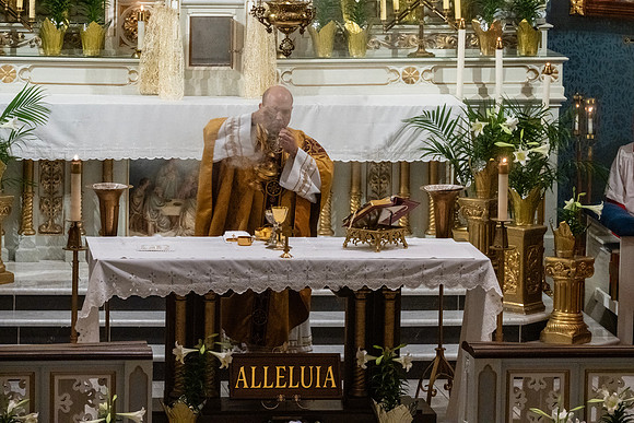 easter vigil 2026_57