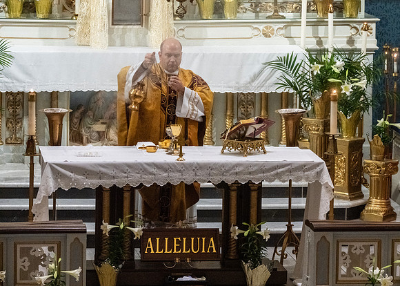 easter vigil 2026_59