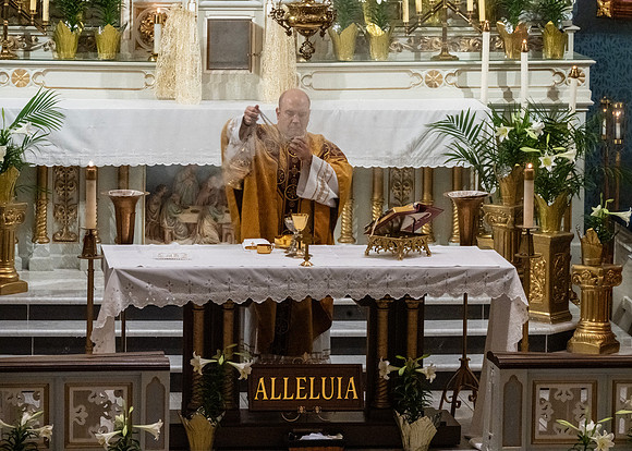 easter vigil 2026_58