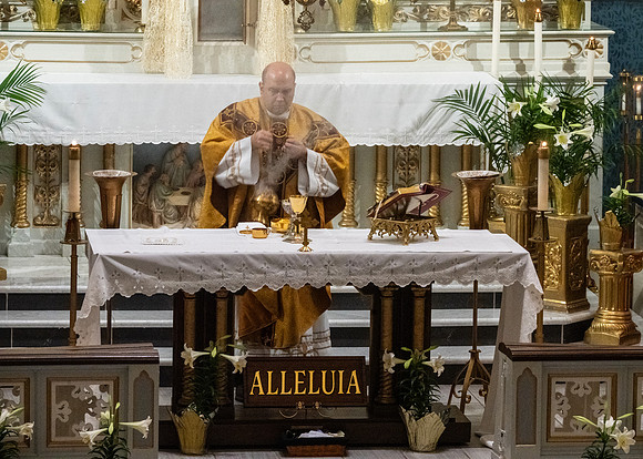 easter vigil 2026_60