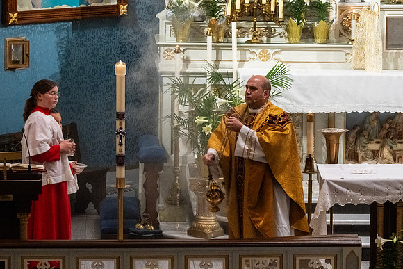 easter vigil 2026_61