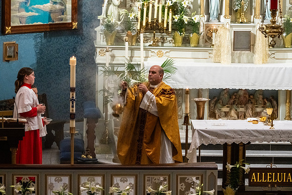 easter vigil 2026_62