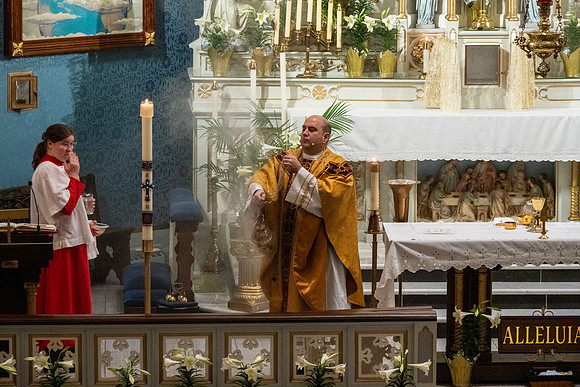 easter vigil 2026_63