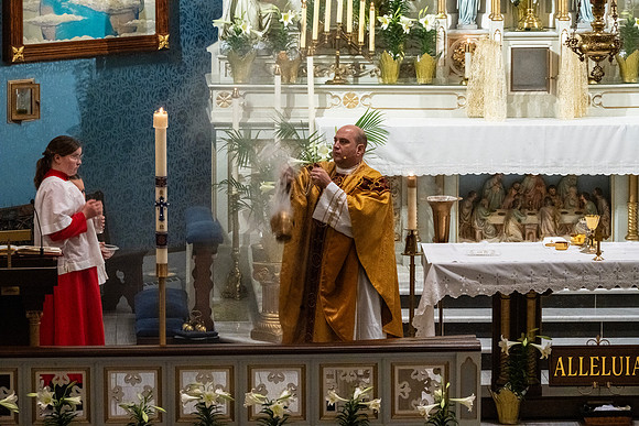 easter vigil 2026_64