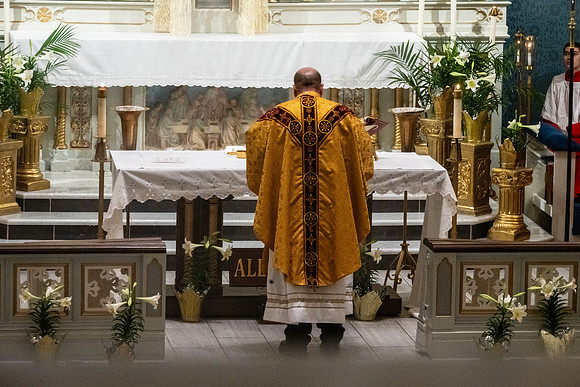 easter vigil 2026_65