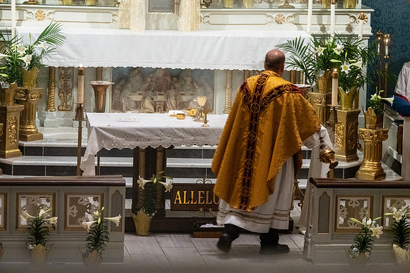 easter vigil 2026_66