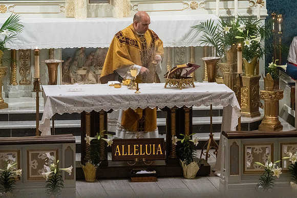easter vigil 2026_69