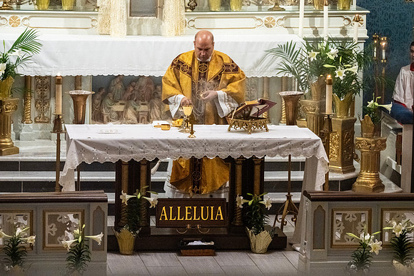 easter vigil 2026_68