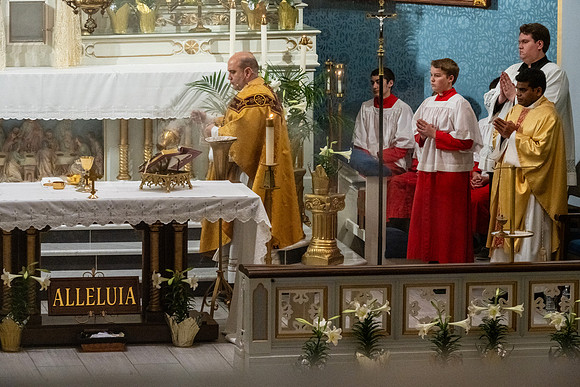 easter vigil 2026_67