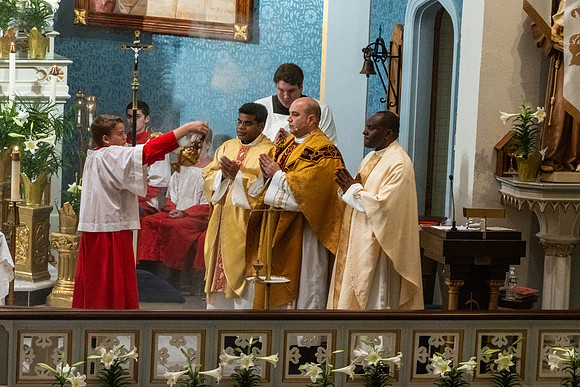 easter vigil 2026_70