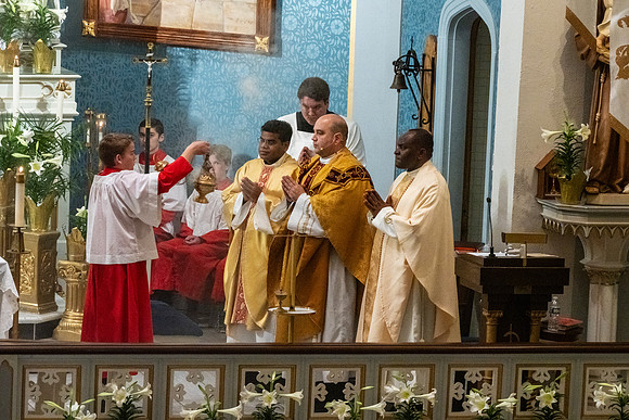 easter vigil 2026_71
