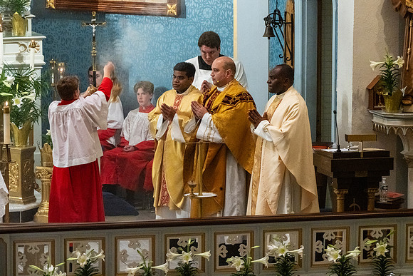 easter vigil 2026_73