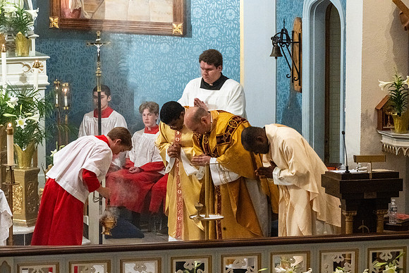 easter vigil 2026_74