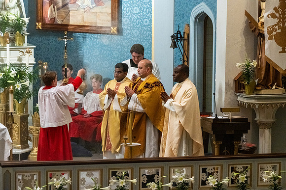 easter vigil 2026_72