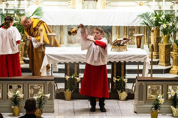 easter vigil 2026_75