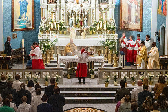 easter vigil 2026_76