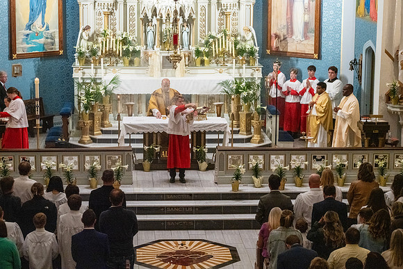 easter vigil 2026_78