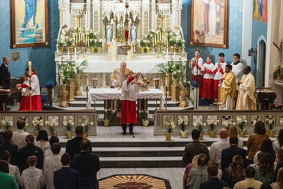 easter vigil 2026_77