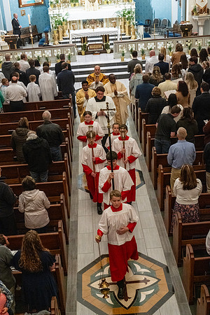 easter vigil 2026_79