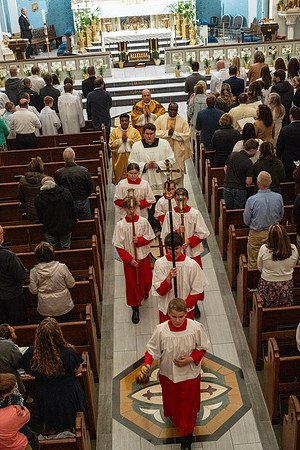 easter vigil 2026_80
