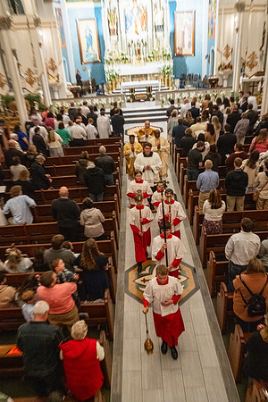 easter vigil 2026_81