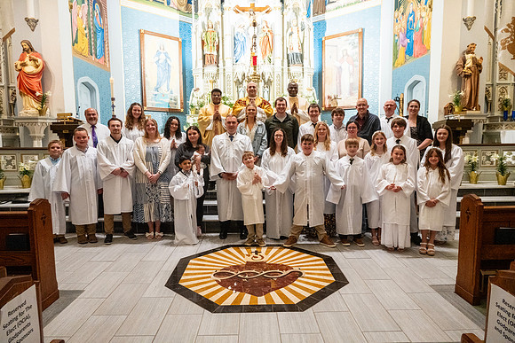 easter vigil 2026_84