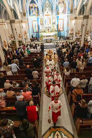 easter vigil 2026_82