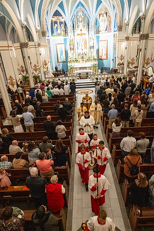 easter vigil 2026_83