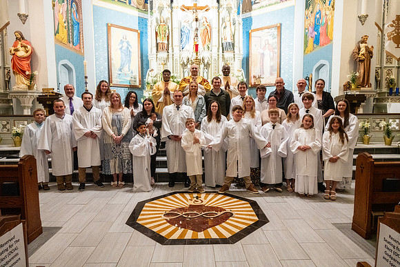 easter vigil 2026_85