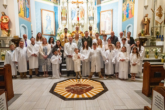easter vigil 2026_86