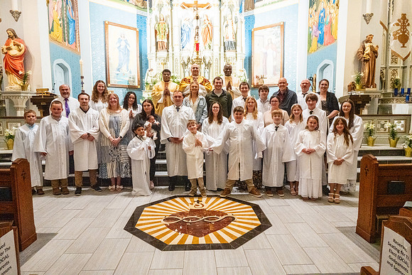 easter vigil 2026_88