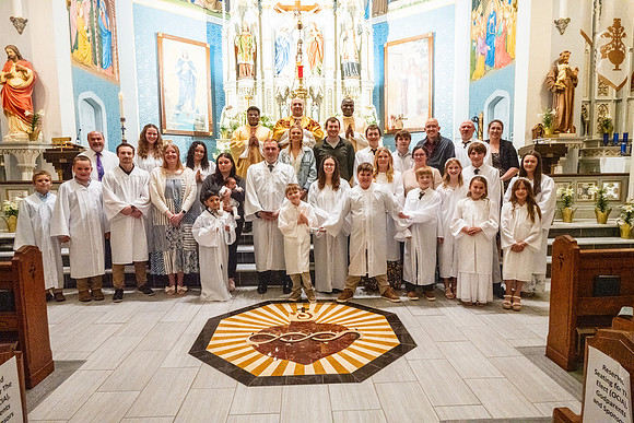 easter vigil 2026_89