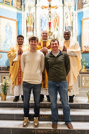 easter vigil 2026_90