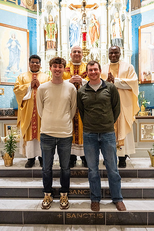 easter vigil 2026_91