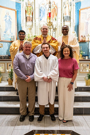 easter vigil 2026_92