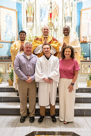 easter vigil 2026_94