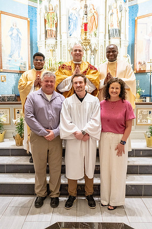 easter vigil 2026_93
