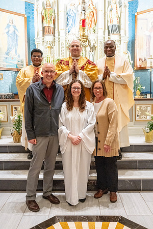 easter vigil 2026_95