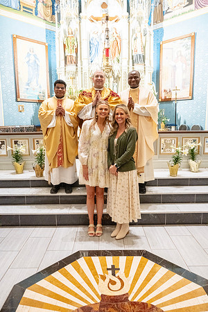 easter vigil 2026_97