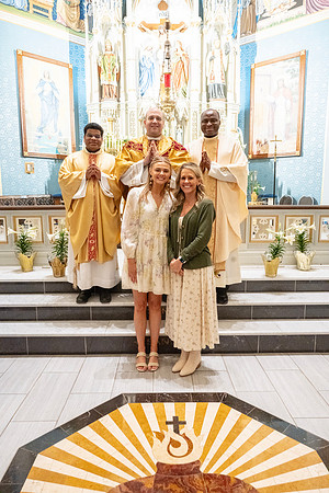 easter vigil 2026_98