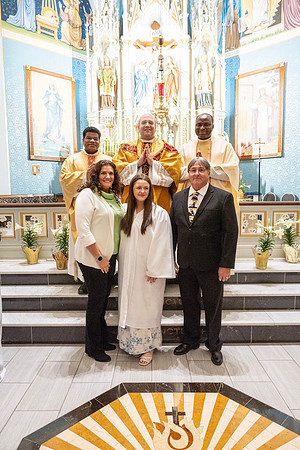 easter vigil 2026_100