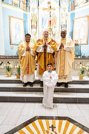 easter vigil 2026_101